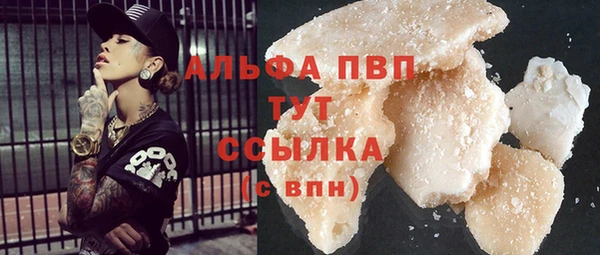 прущий лед Алексин