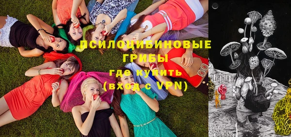MDMA Premium VHQ Алзамай