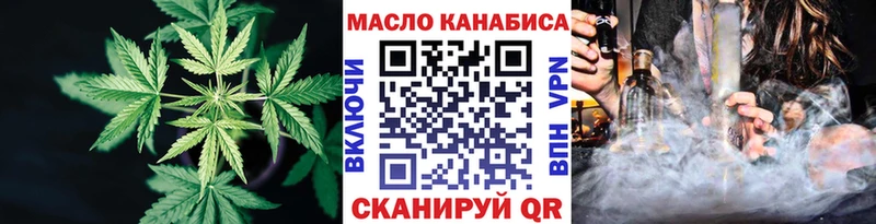 ТГК гашишное масло  купить закладку  Камбарка 